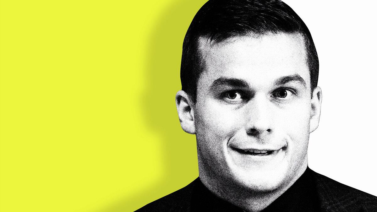 220815-Madison-Cawthorn-tease_gefjpx