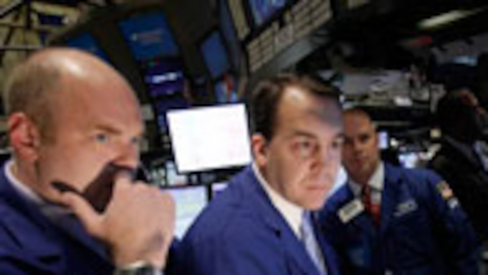 articles/2010/05/07/what-if-it-wasnt-a-glitch/salam-economy-glitch_99188_lgczj6