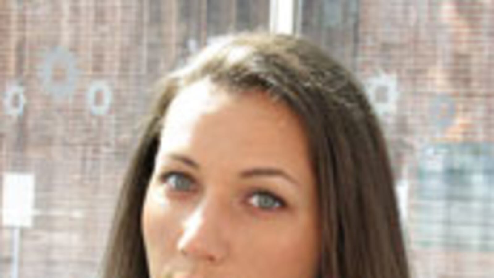 articles/2010/03/12/my-afternoon-with-a-dominatrix/goodwillie-dominatrix_87600_hadftu