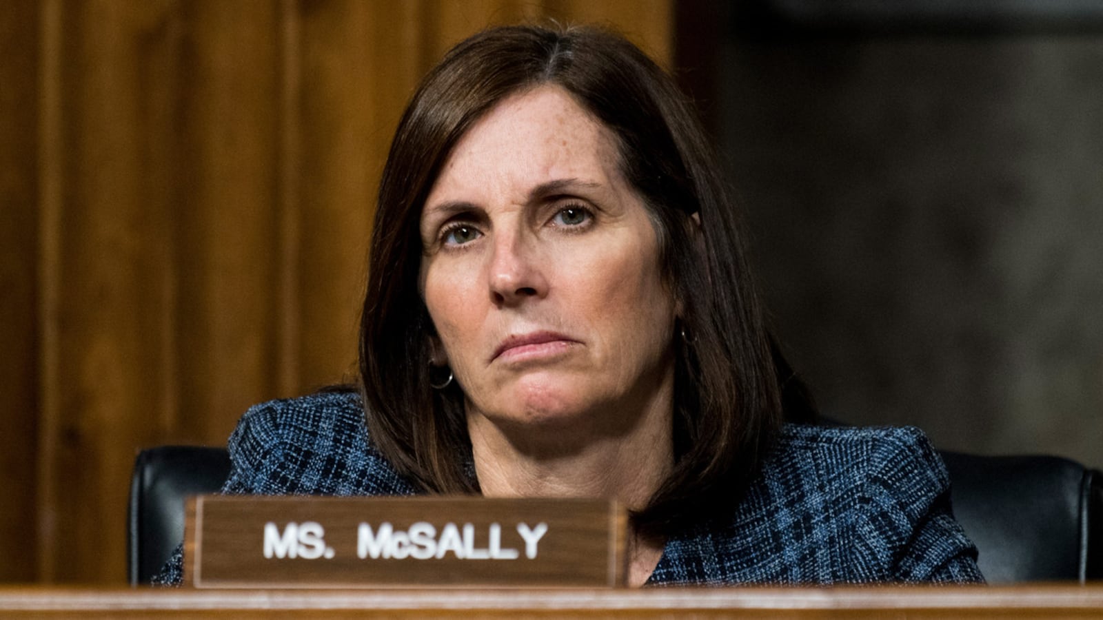 200117-lewis-martha-mcsally-hero_wbjyf2