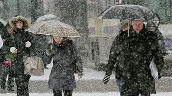 cheats/2011/01/27/snow-pummels-northeast-again/snow-in-northeast_j3xcjr