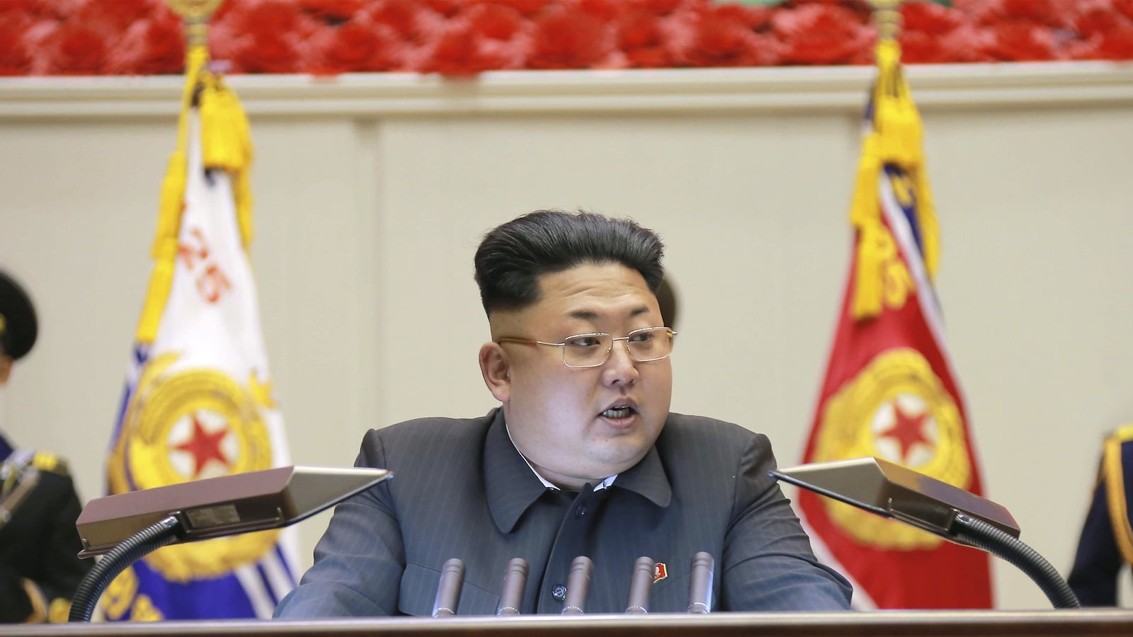 articles/2014/12/21/should-the-us-really-pay-a-kim-s-ransom/141219-bleyer-north-korea-tease_uh08dg