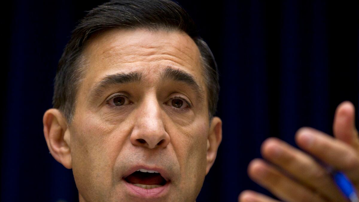 articles/2012/02/19/sandra-fluke-wanted-to-speak-up-for-women-before-congress/women-banned-from-gop-contraceptive-meeting-deluca_p2cl6u