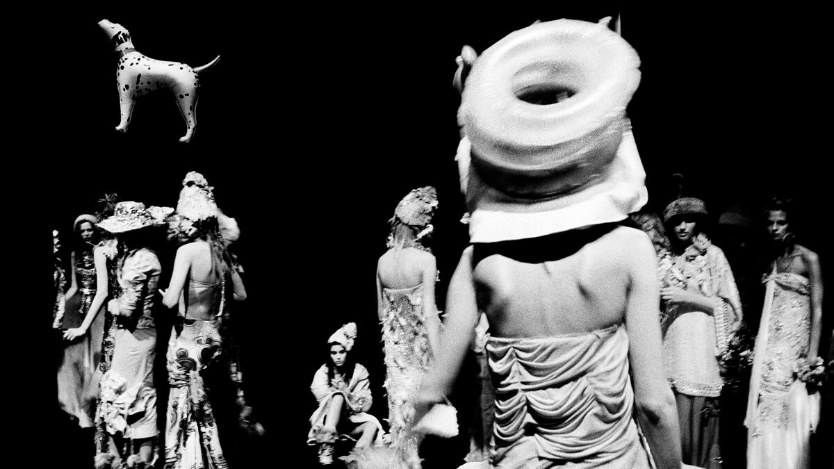 articles/2011/06/20/john-galliano-revealed-as-sad-troubled-designer-in-new-paris-photo-expo/galliano-photo-exhibit-110620_qphb5g