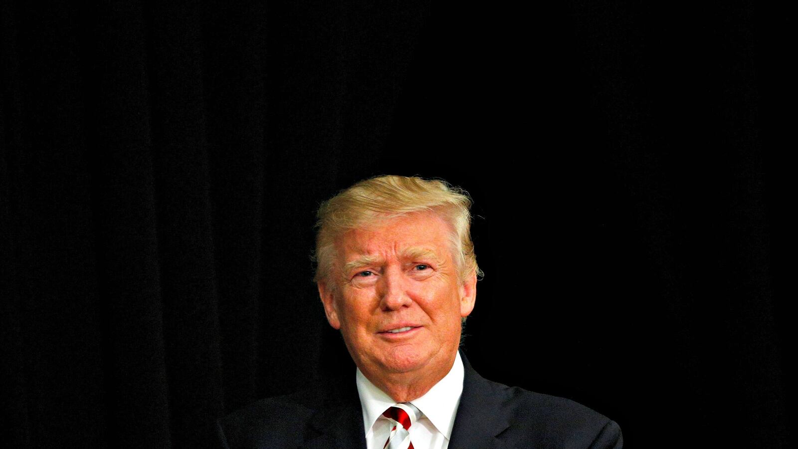 cheats/2016/08/09/donald-trump-has-spent-0-on-tv-ads/160809-trump-ads-cheat_cnvnvh