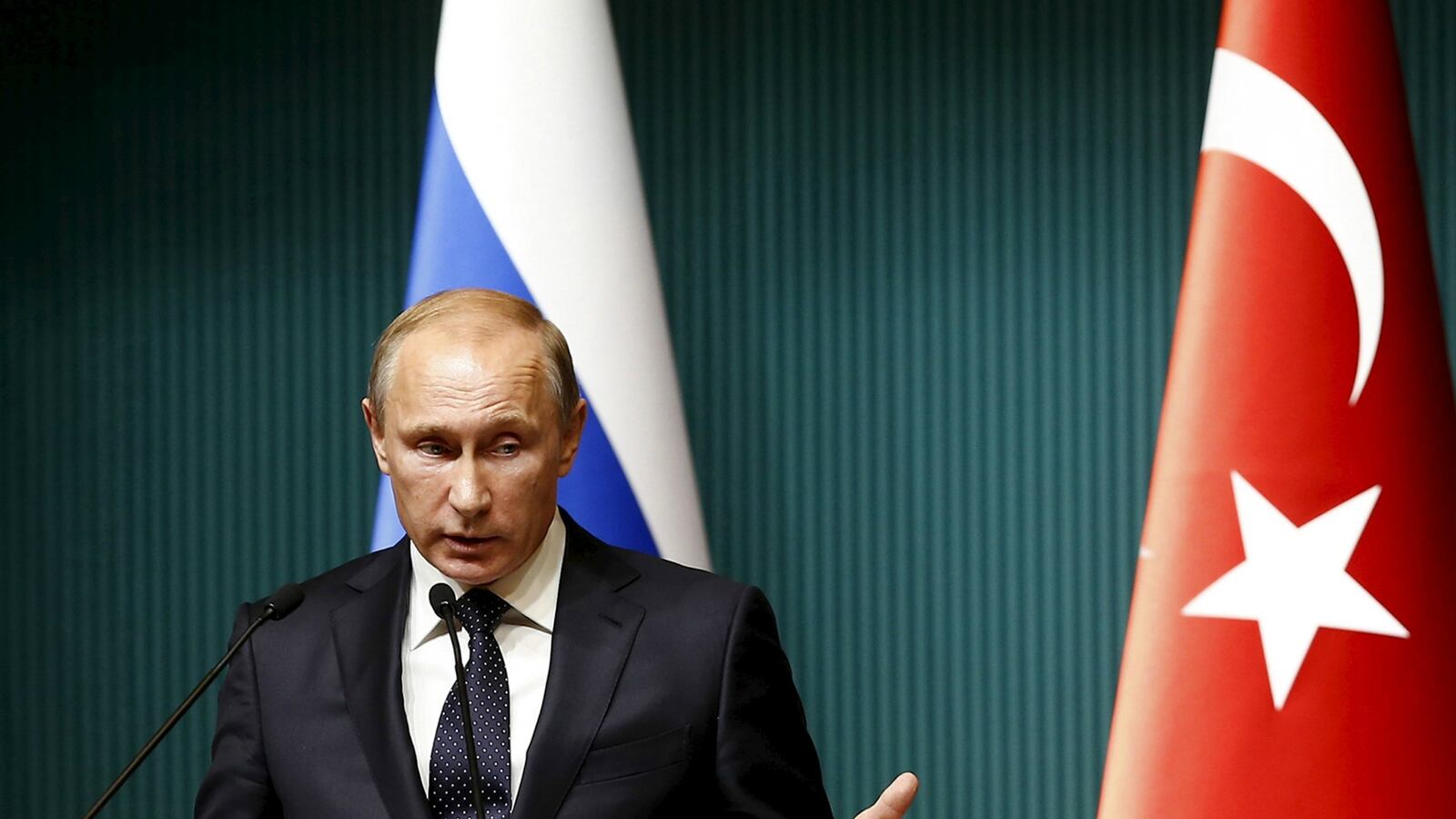 cheats/2015/11/28/putin-orders-sanctions-against-turkey/151128-putin-cheat_y3xeen