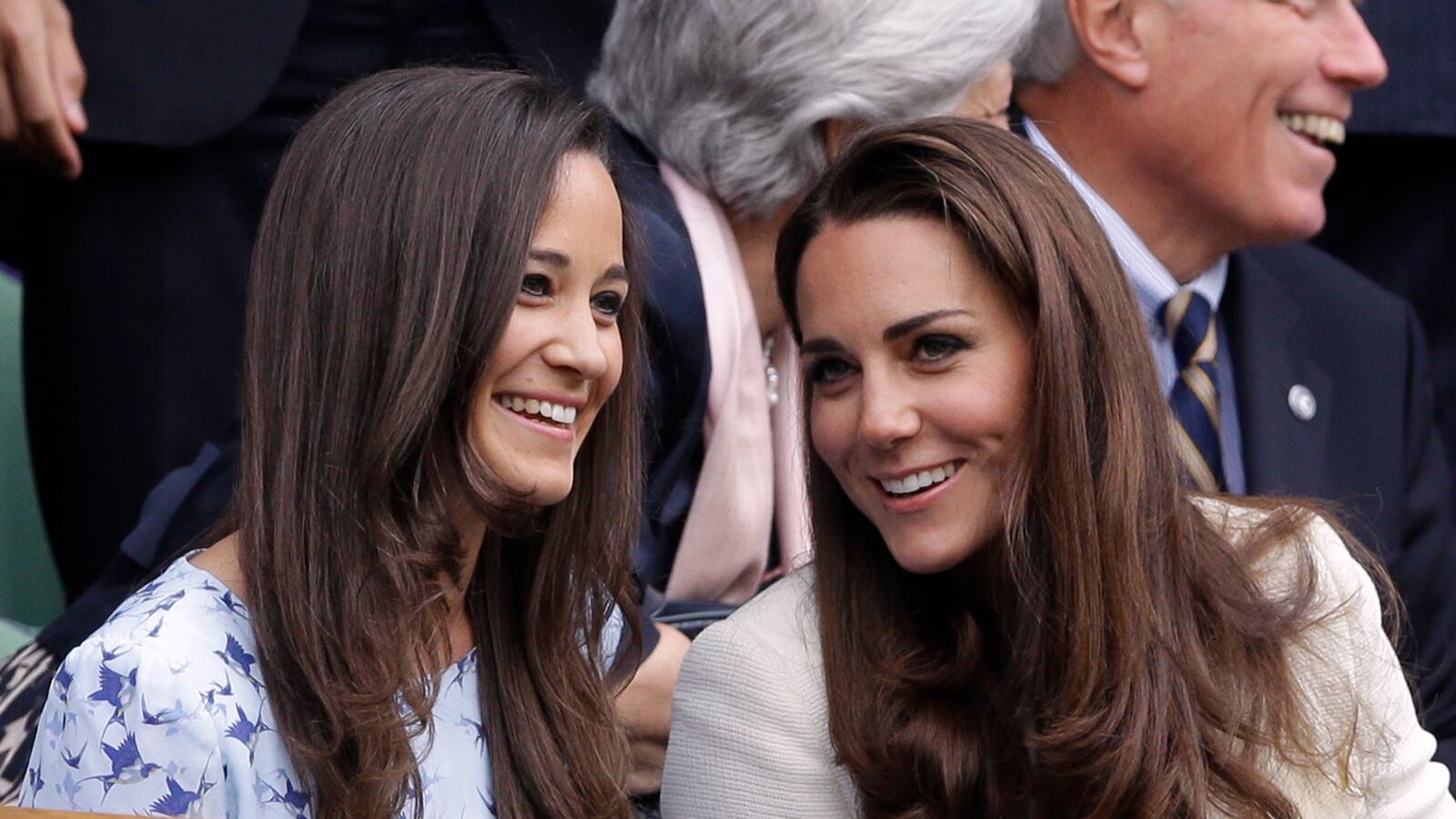 articles/2013/06/05/pippa-middleton-vanity-fair-s-new-contributing-editor-on-her-and-kate-s-wimbledon-obsession/130605-pippa-middleton-wimbledon-tease_pxhbpr