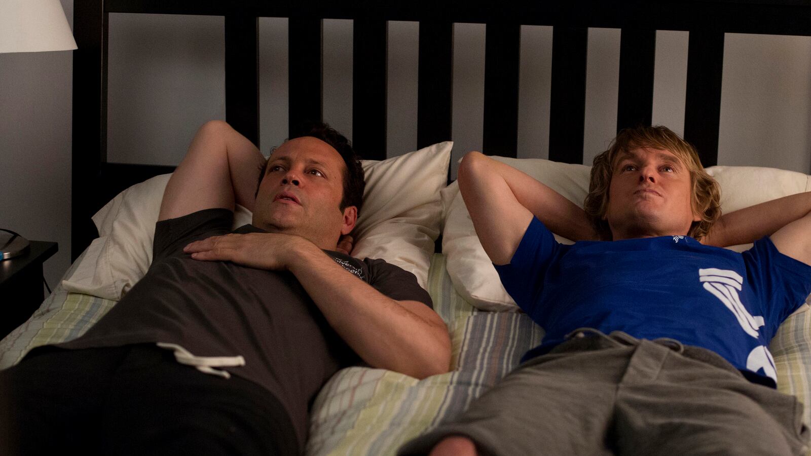 articles/2013/06/07/the-internship-reviewed-through-the-eyes-of-the-daily-beast-s-intern/130604-the-internship-tease_zhhxtr