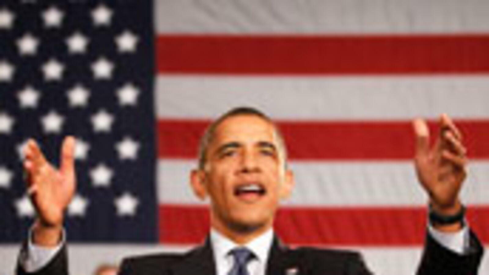 articles/2010/07/08/america-not-yet-post-racial-the-verdict-from-the-aspen-ideas-festival/grove-post-radical_112399_bj7t3g