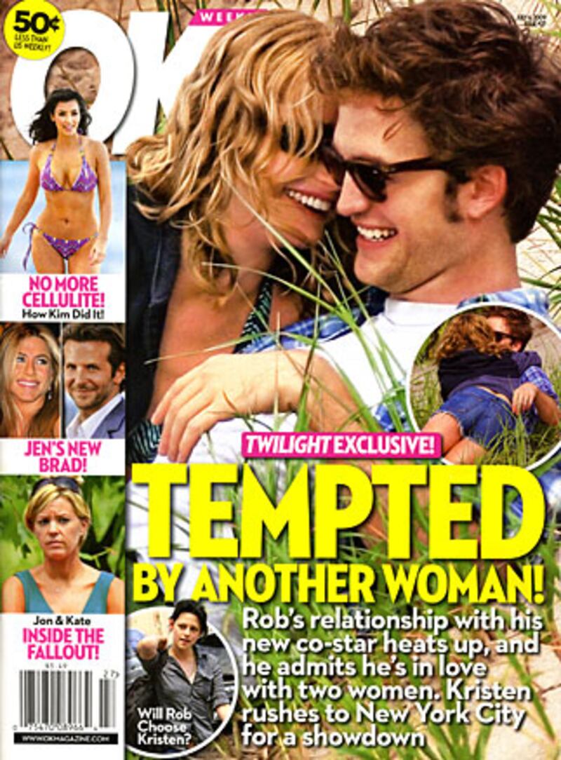 galleries/2009/11/11/twilight-tabloid-covers/fabloids-624---ok_lwxe3u