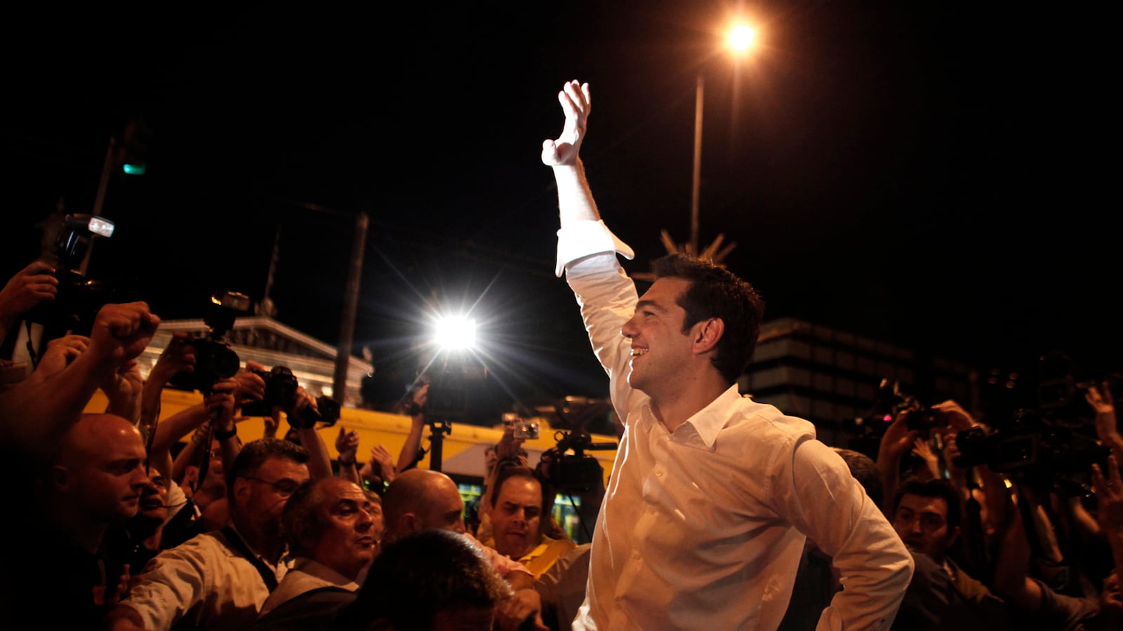 cheats/2012/05/08/european-stocks-open-low/greece-new-govt-markets-cheat_mmjc3h