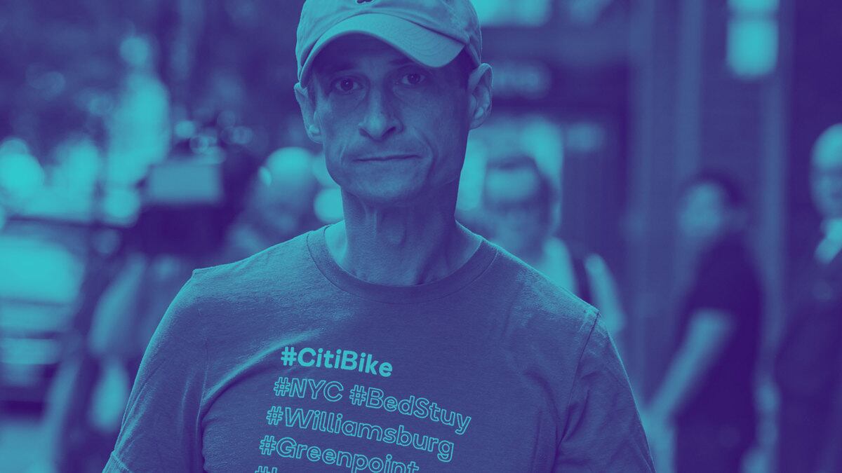 070922-daly-weiner-hero_uqq9xt