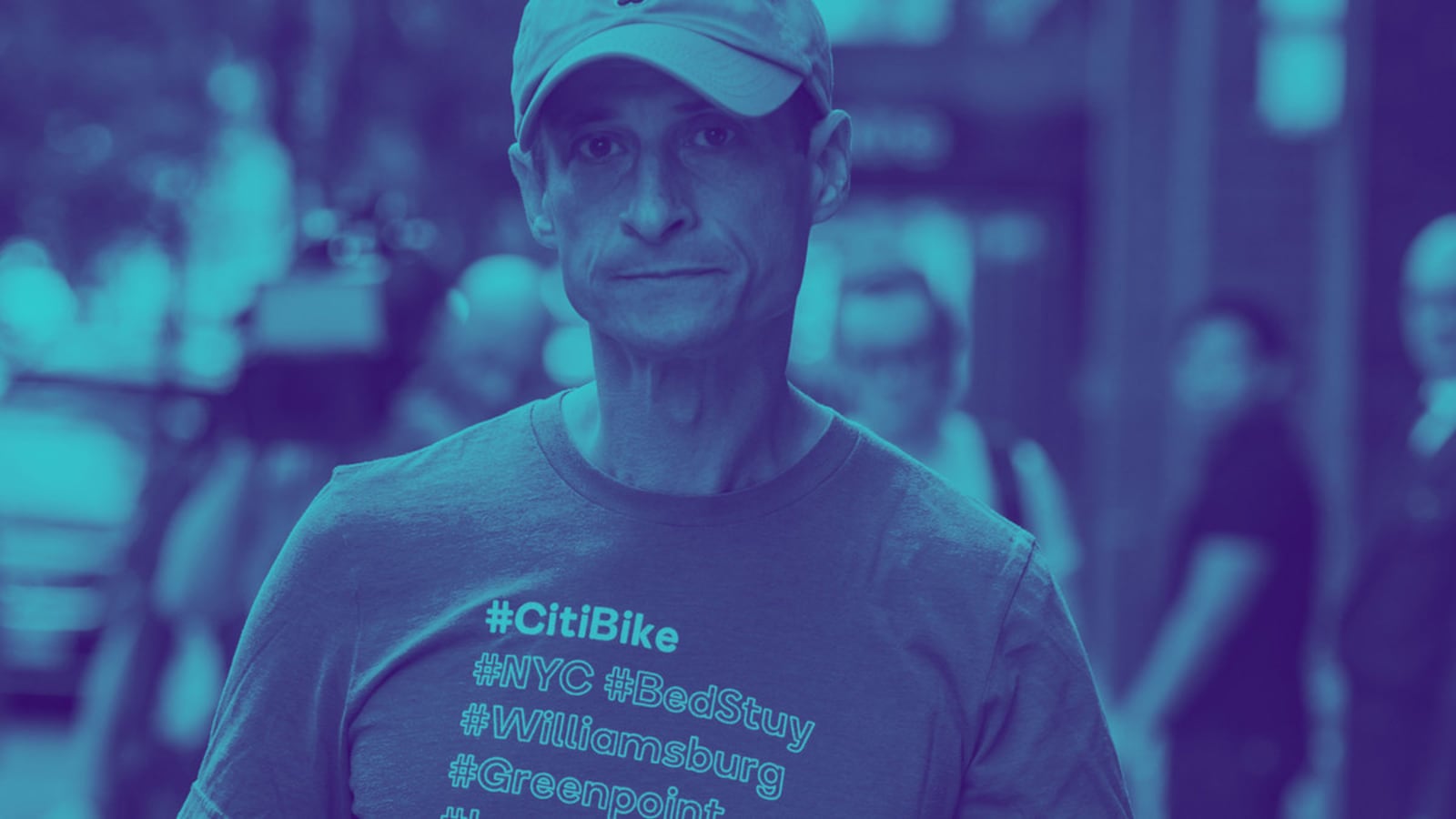 070922-daly-weiner-hero_uqq9xt