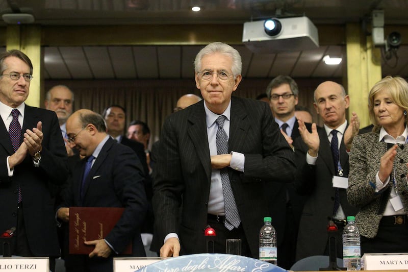 articles/2012/12/22/prime-minister-monti-resigns-will-silvio-berlusconi-rise-again/nadeau-monti-resigns-tease-embed_fuo09s