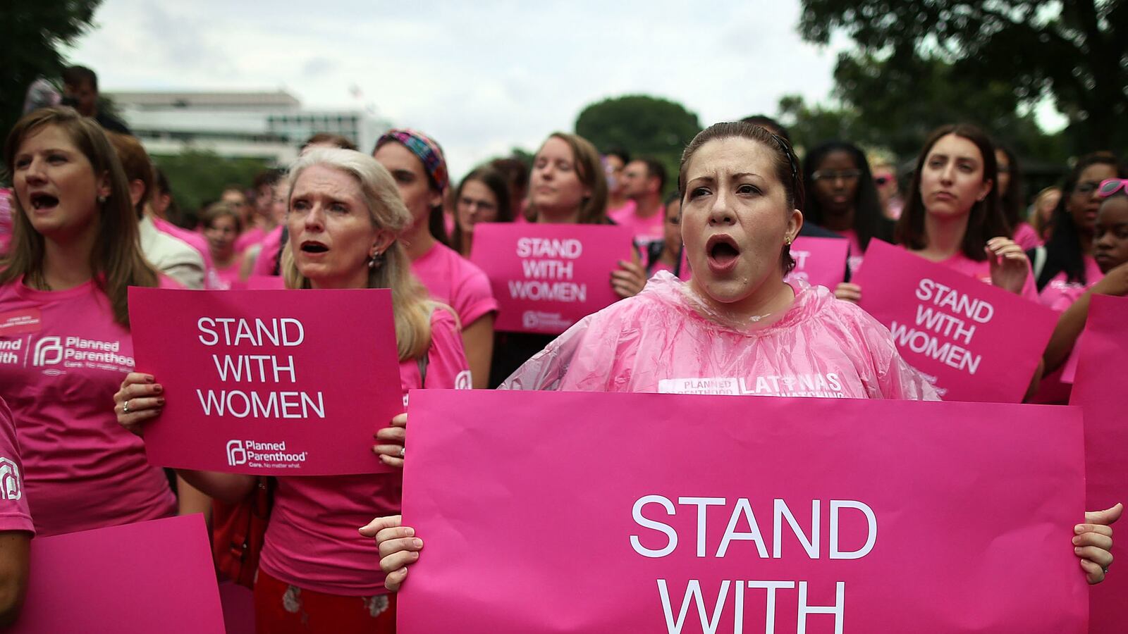 articles/2014/10/04/tennessee-voters-face-a-loaded-abortion-question/141003-clift-tn-tease_oajoqe