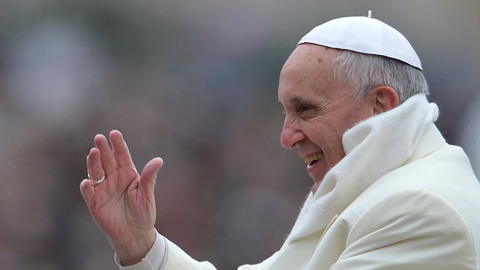 cheats/2013/11/28/pope-francis-to-visit-israel/131128-pope-israel-cheat_oi23x4