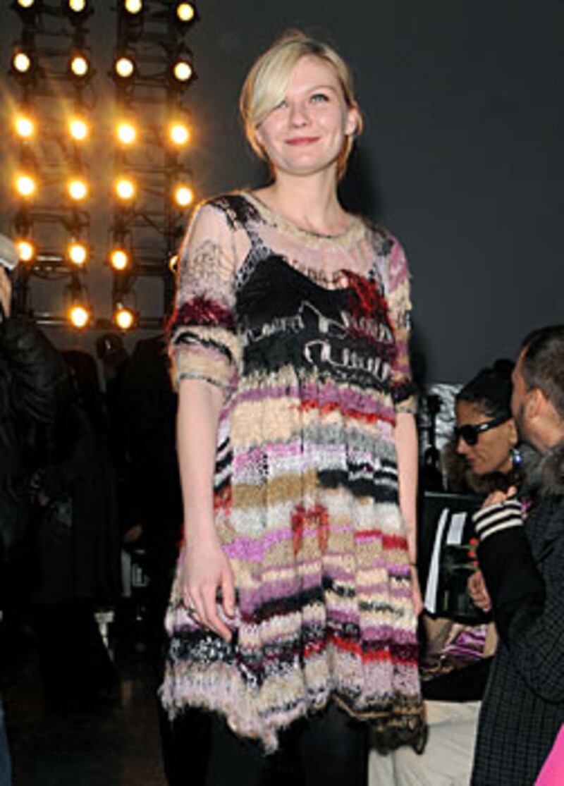 galleries/2009/02/16/fashion-week-front-row/fashion-front-row-23_pyim1g