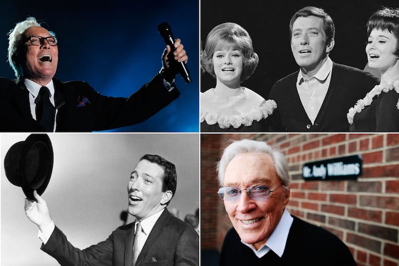 galleries/2012/09/26/moon-river-singer-andy-williams-dies-photos/andy-williams-obit-embed_izyzfn