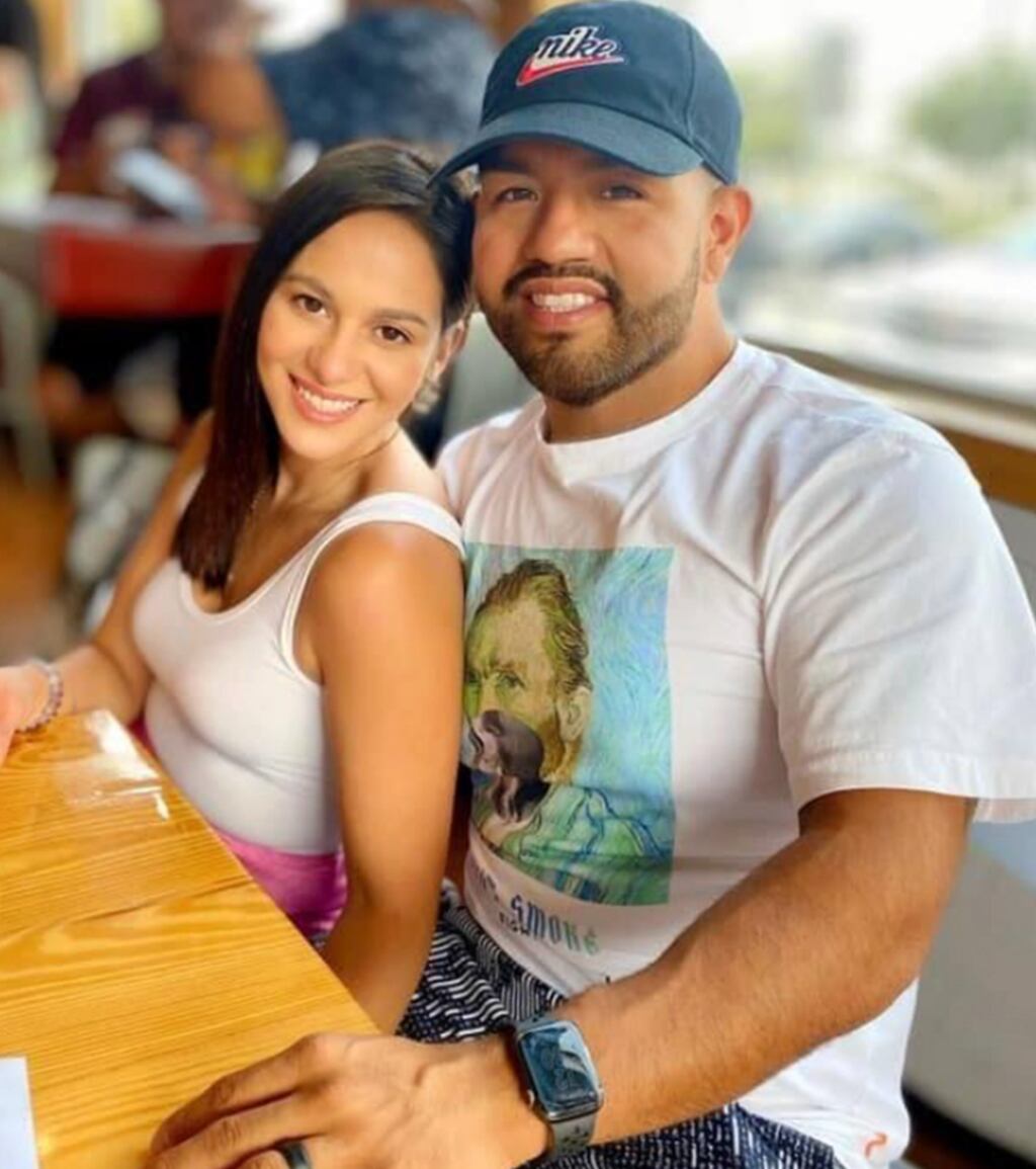 Cheating MAGA Rep. Tony Gonzales Drops Out of Race After Sex Scandal Shock