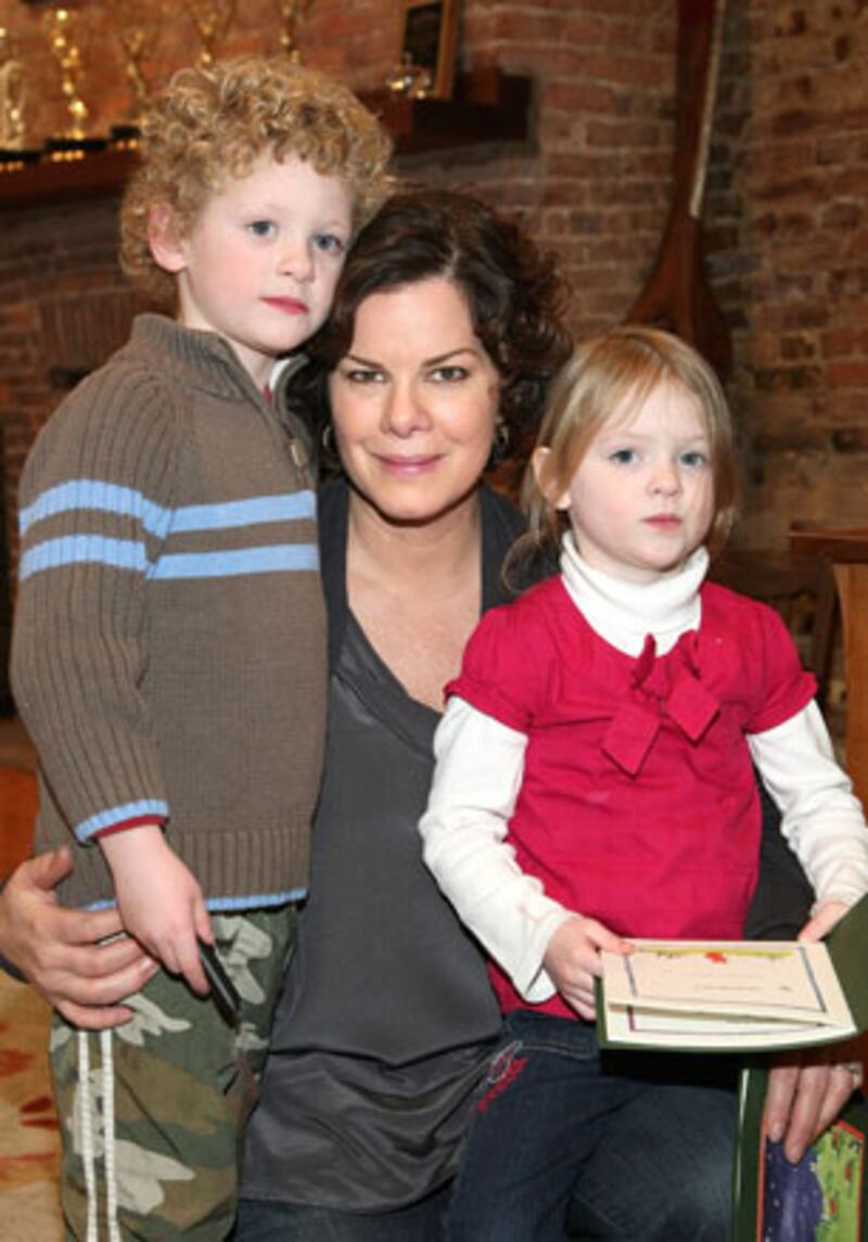 galleries/2009/08/23/fortysomething-moms/ancient-moms---marcia-gay-harden_x3ddah