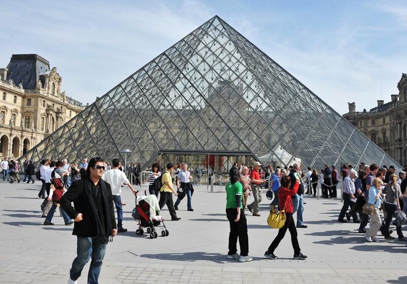 galleries/2011/05/03/al-qaeda-s-retaliation-targets/al-qaeda-retaliation---europe_ddpxmq