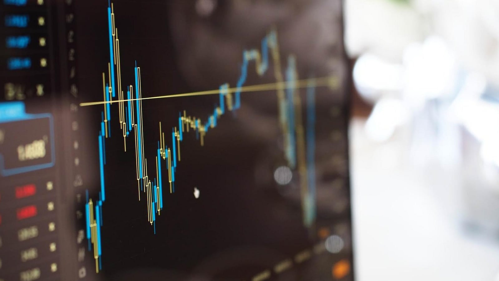 financecourse_o3xene