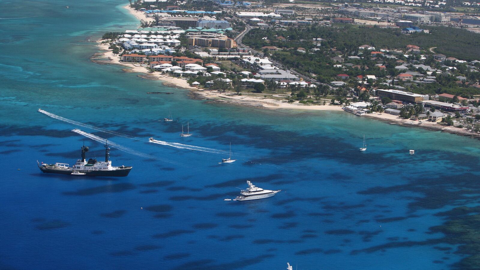 011921-cayman-cheat_mwgk2k