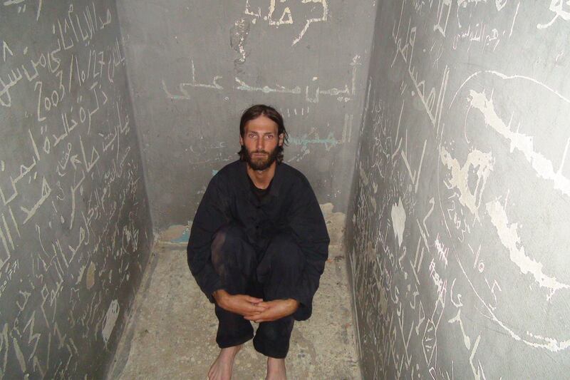 galleries/2014/04/14/2014-tribeca-film-festival-preview-time-is-illmatic-zombeavers-and-more/140414-tribeca-point_fifprp