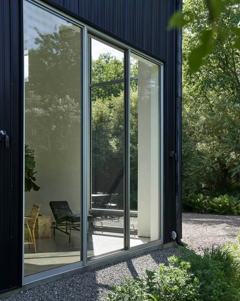 210929-OMG_LongIsland_03_svjedr