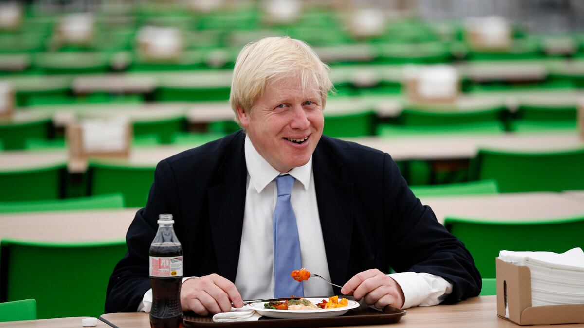 cheats/2012/07/31/murdoch-johnson-should-lead-tories/london-olympics-food-heron_gnwdjx