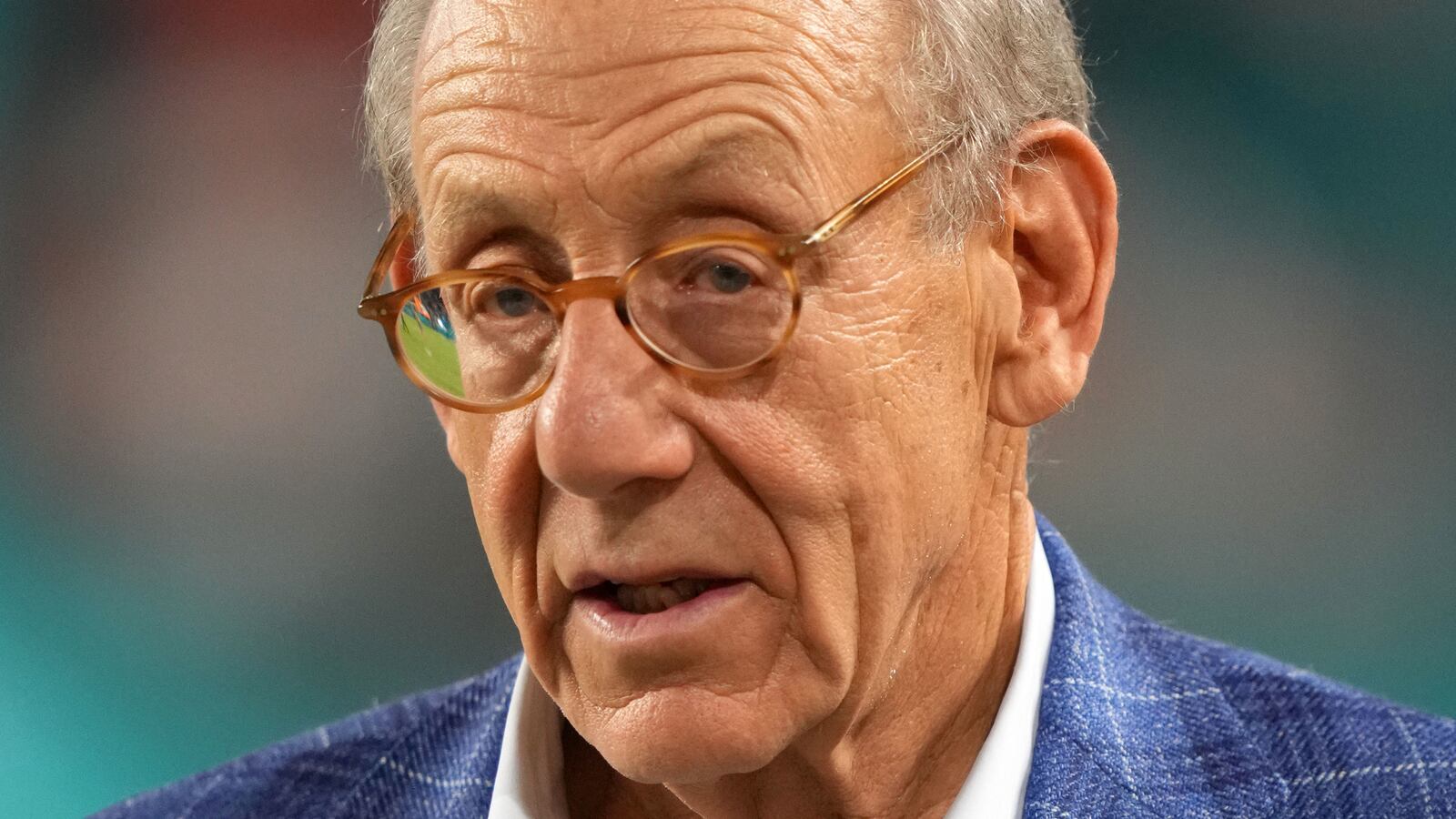 2021-11-16T175059Z_743752939_MT1USATODAY17174480_RTRMADP_3_NFL-BALTIMORE-RAVENS-AT-MIAMI-DOLPHINS_npye8g