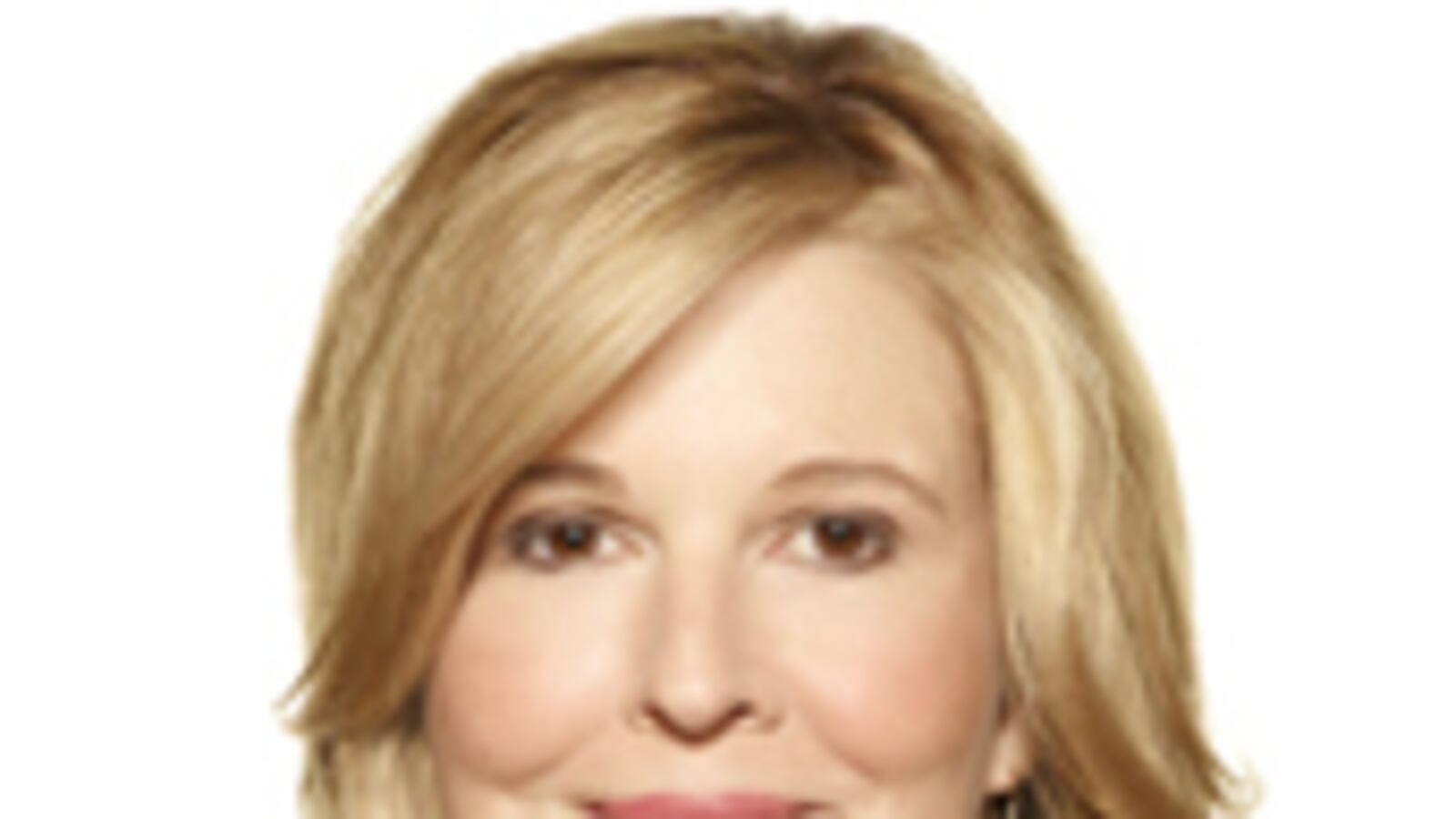 cheats/2011/01/10/cnn-may-dump-kathleen-parker/cnn-kathleen-parker_r48zfn