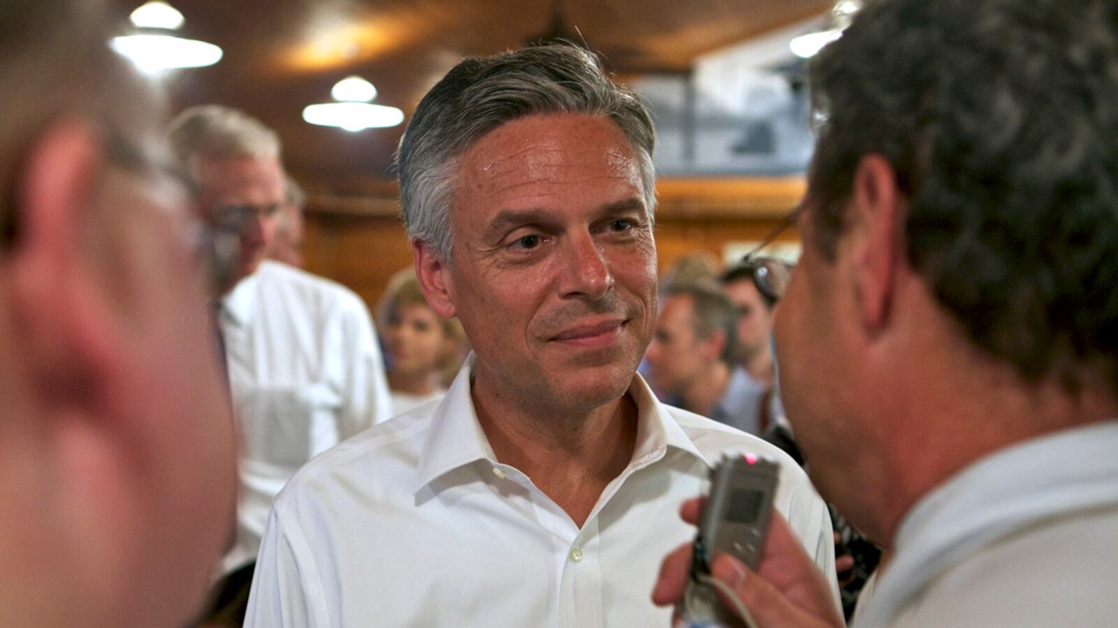 cheats/2012/01/05/the-boston-globe-endorses-huntsman/jon-huntsman-top-campaign-donors_m9a33x