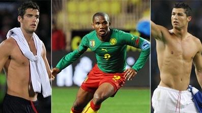 articles/2010/06/12/world-cup-2010-updates/world-cup-hotties_105127_x6kogq