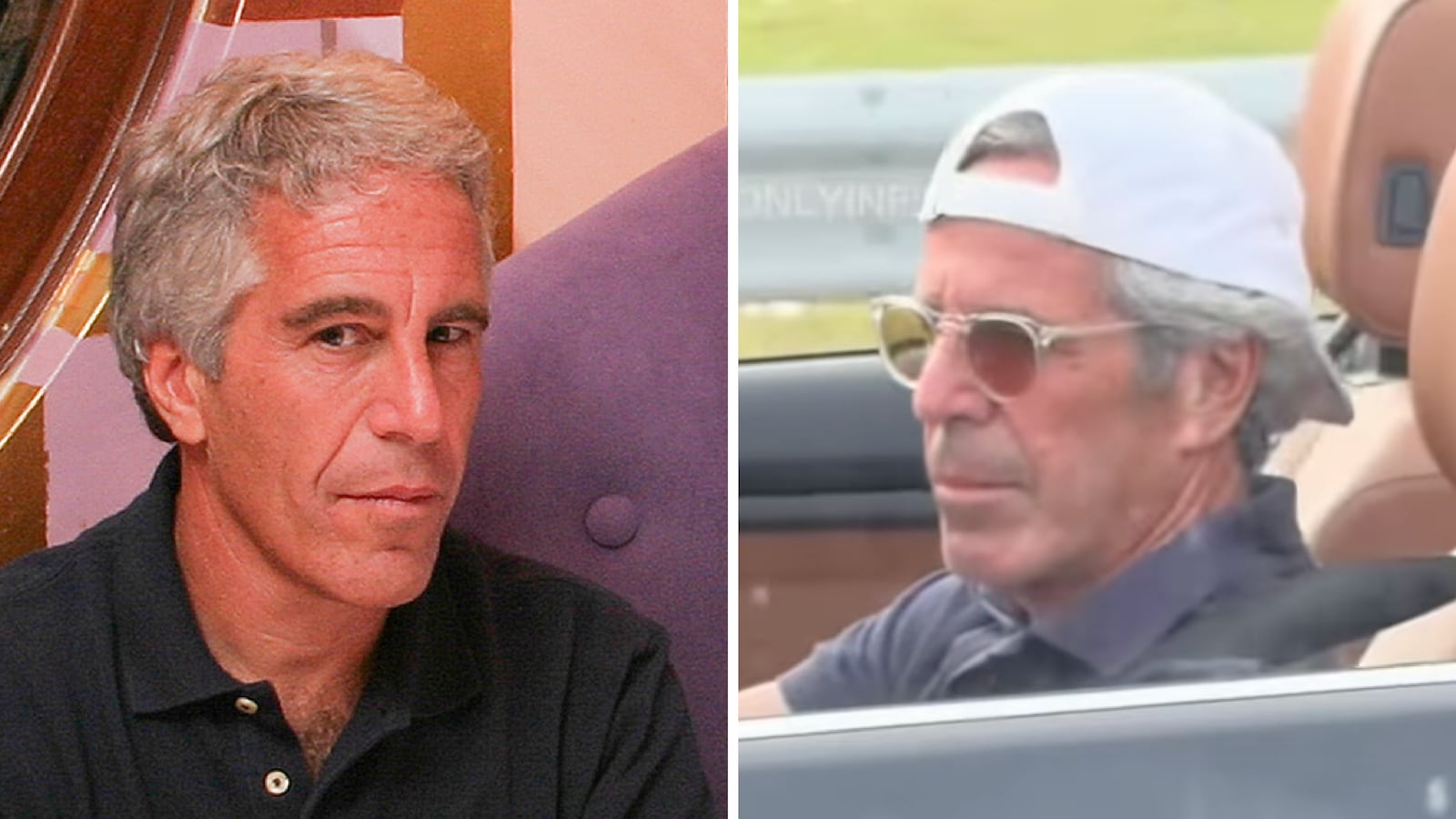 Getty/Instagram/onlyinfloridaa