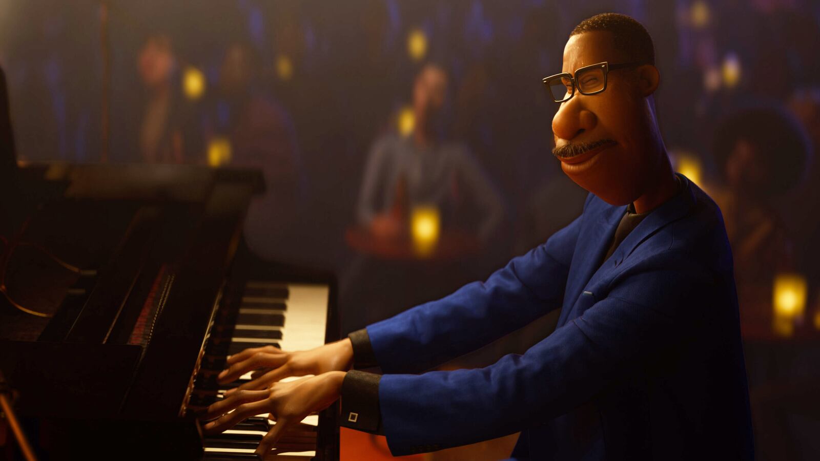 22soul-blackness1-videoSixteenByNine3000-v2_vy3rx4