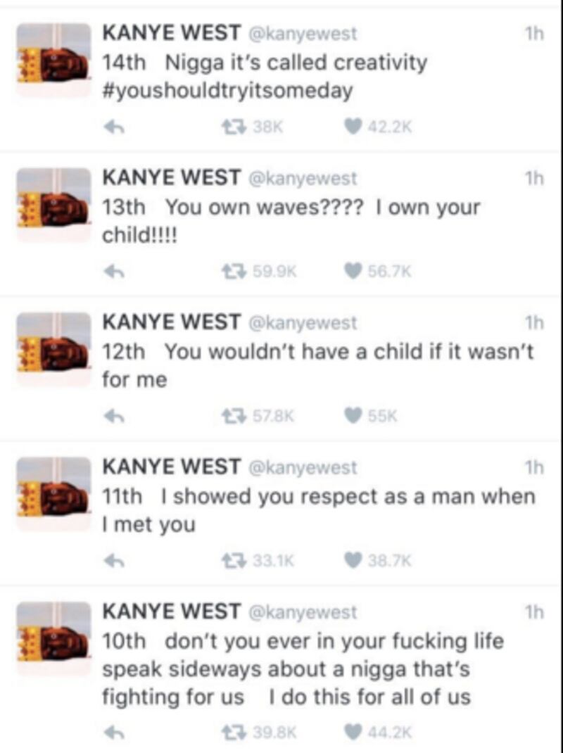 articles/2016/01/27/kanye-west-and-amber-rose-s-never-ending-soap-opera/160127-stern-kanye-embed3_lhtyih