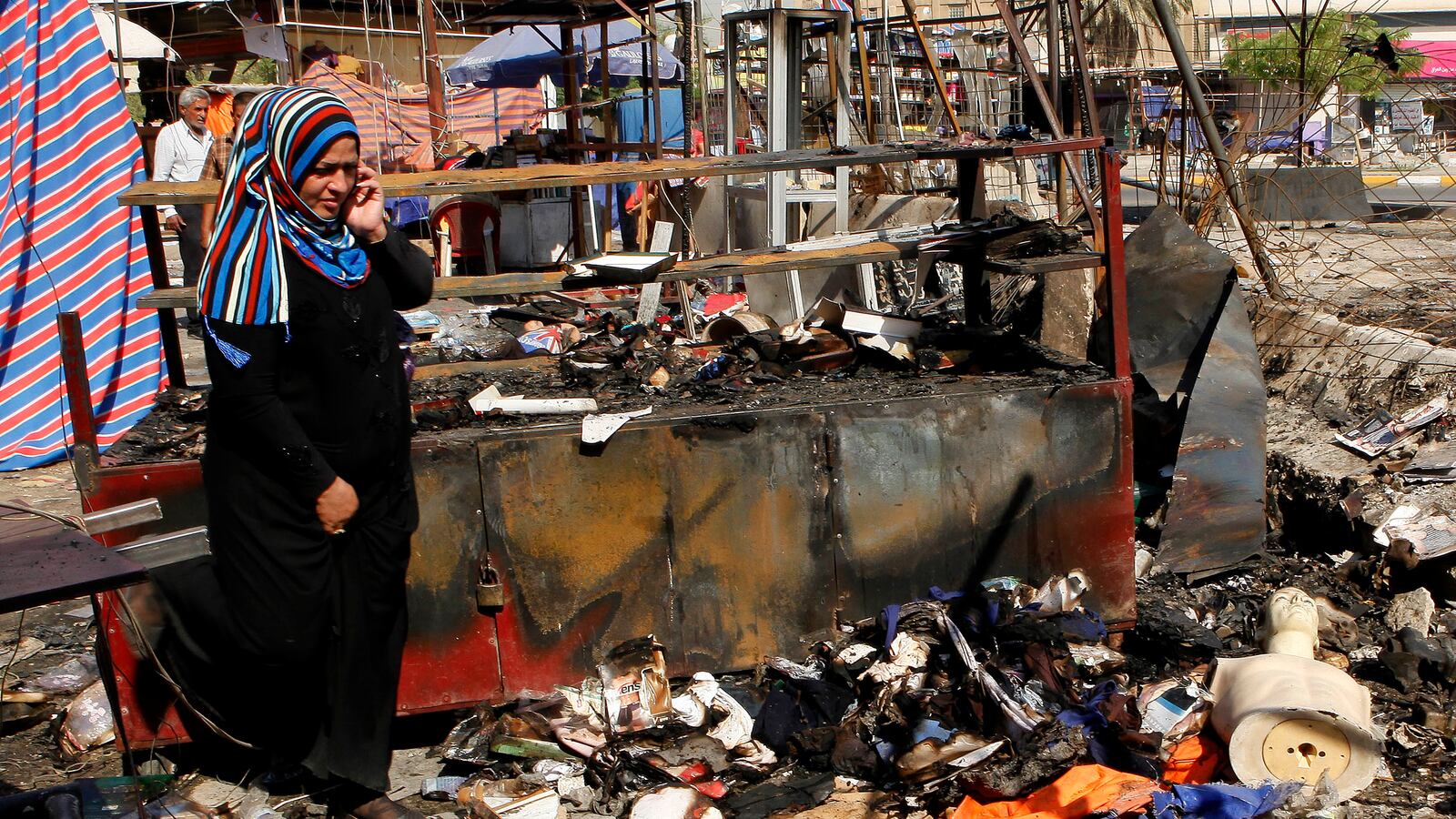 cheats/2013/08/12/al-qaeda-behind-iraq-eid-bombings/130812-iraq-bombing-cheat_evfblh