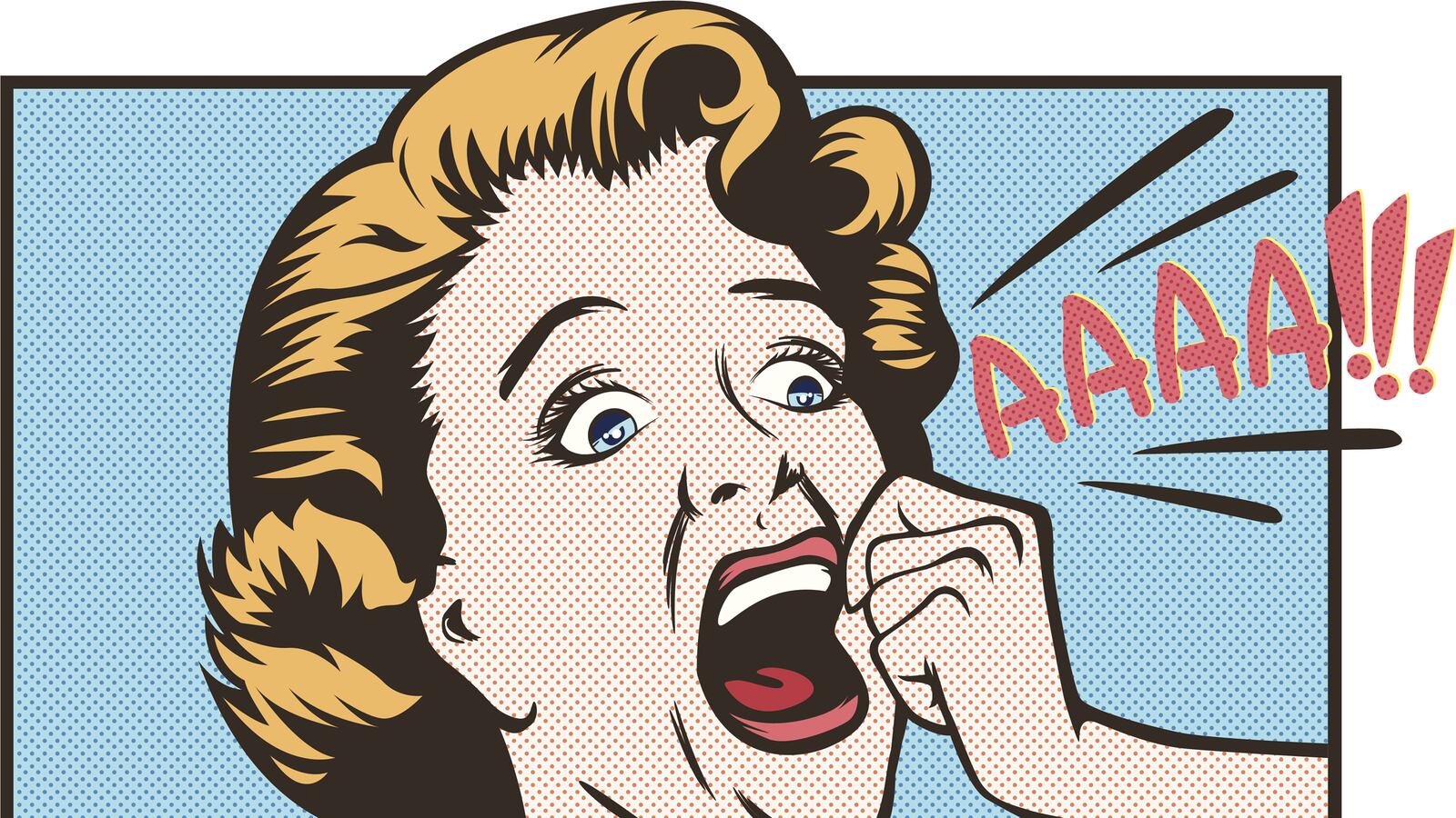 articles/2014/11/02/ebola-isis-the-border-so-much-to-fear-so-little-time/141031-robinson-fear-tease_kvg5un