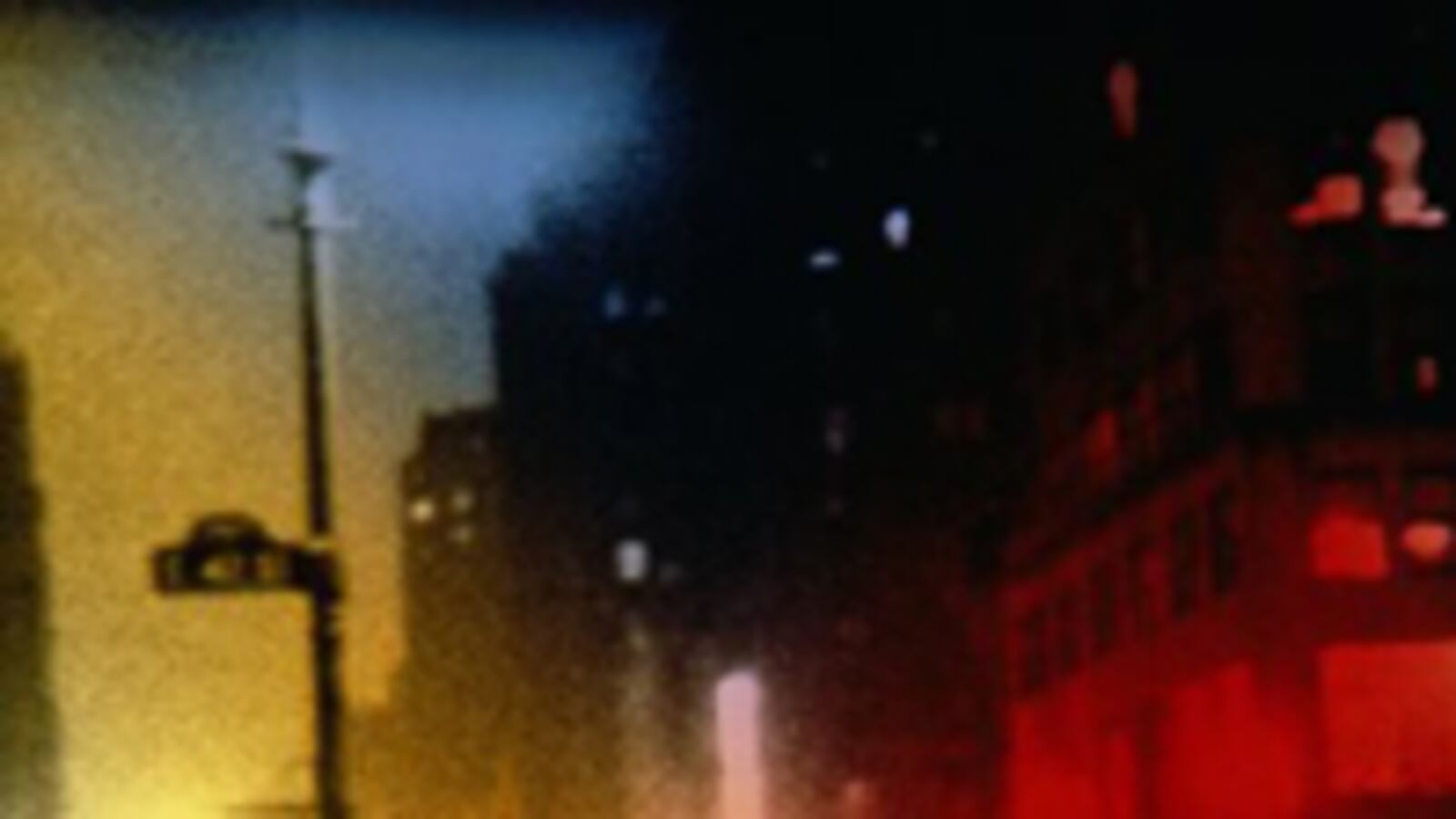 articles/2010/03/22/un-american-thrillers/nazaryan-un-american-thrillers_89826_p520ma