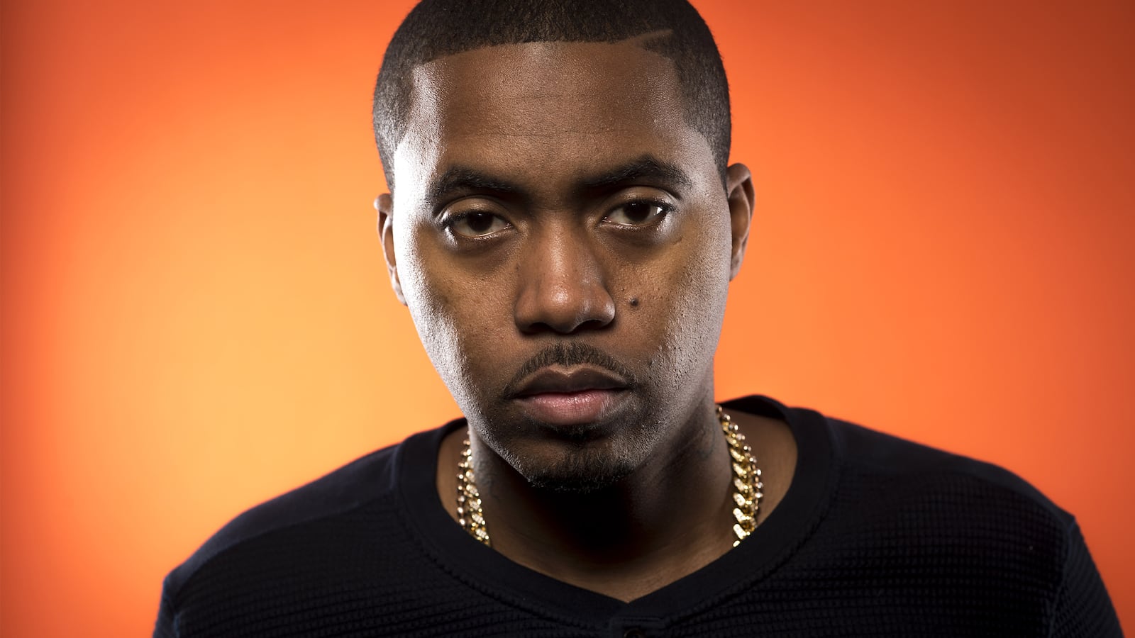 articles/2016/04/24/the-life-of-nas-hip-hop-legend-turned-ace-venture-capitalist/160423-yamato-nas-interview-tease_y7vlro