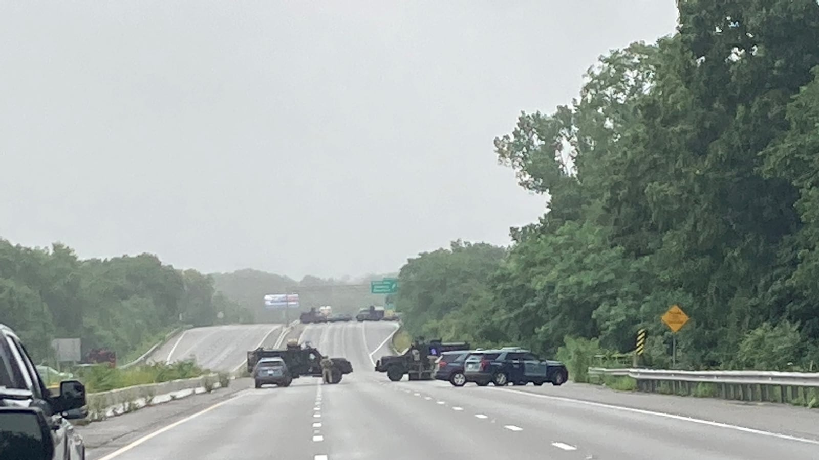 2021-07-03T142741Z_1007532657_RC2YCO9HB25A_RTRMADP_3_MASSACHUSETTS-SUSPECTS_tlmrgh