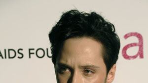 cheats/2010/03/13/johnny-weir-alleges-discrimination/johnny-weir-alleges-discrimination_tsqf6m
