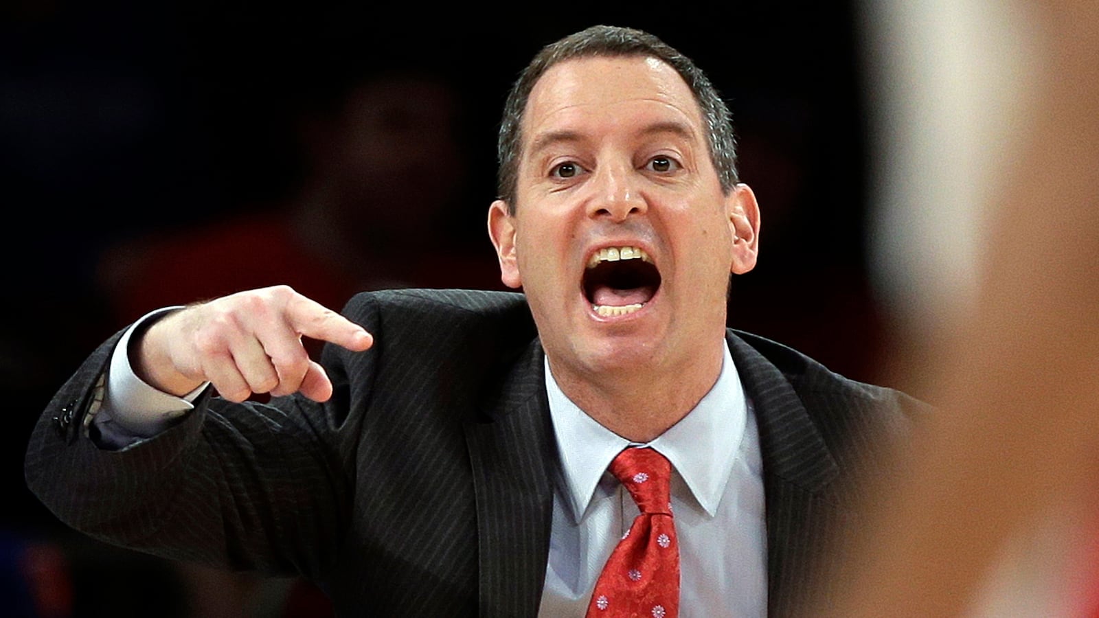 cheats/2013/04/03/rutgers-fires-abusive-coach/130403-rutgers-coach-fire-cheat_a3fj2e