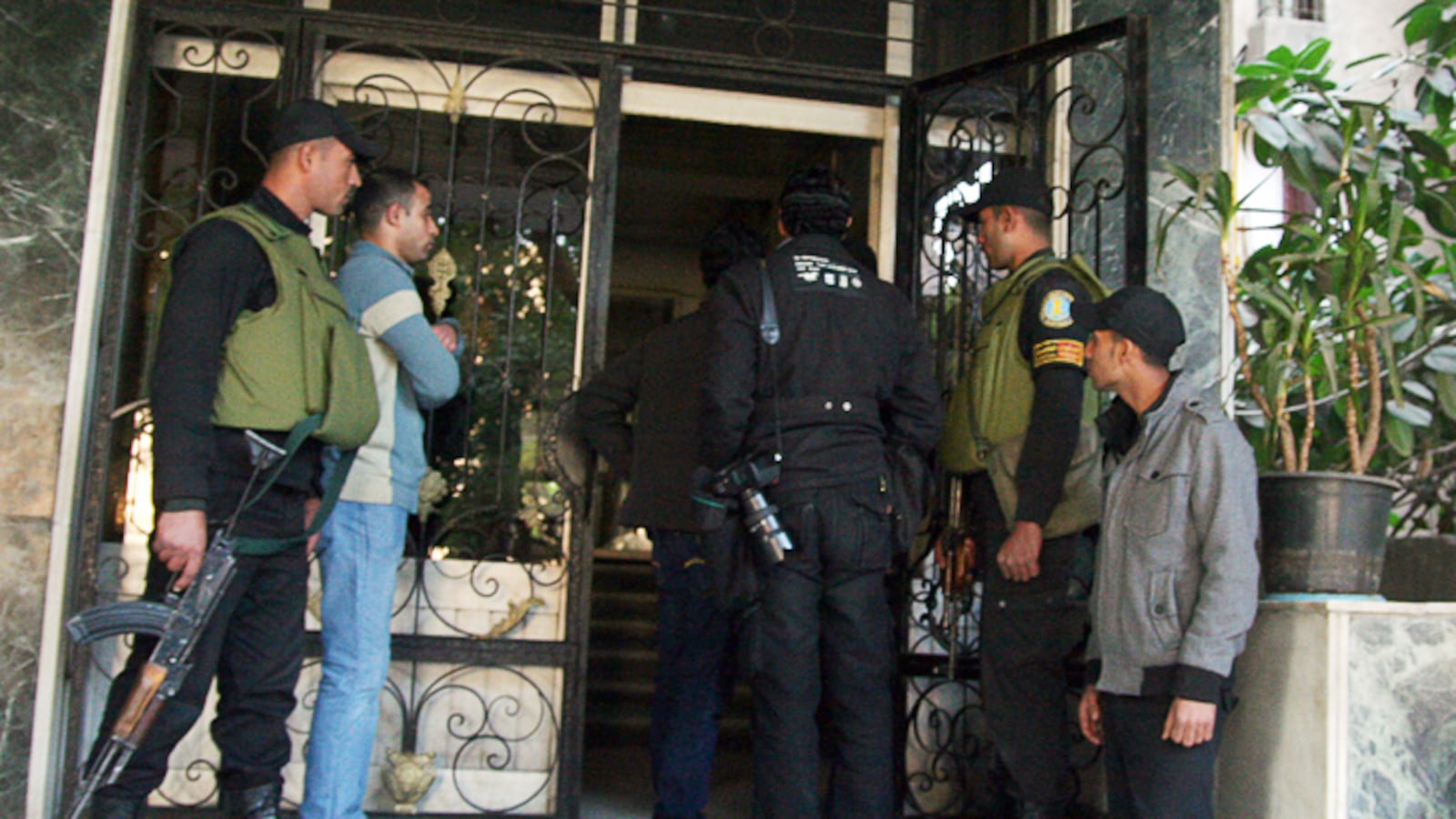 articles/2011/12/29/egyptian-government-invades-human-rights-organization-offices/egypt-baffling-human-rights-raid_wocpz1