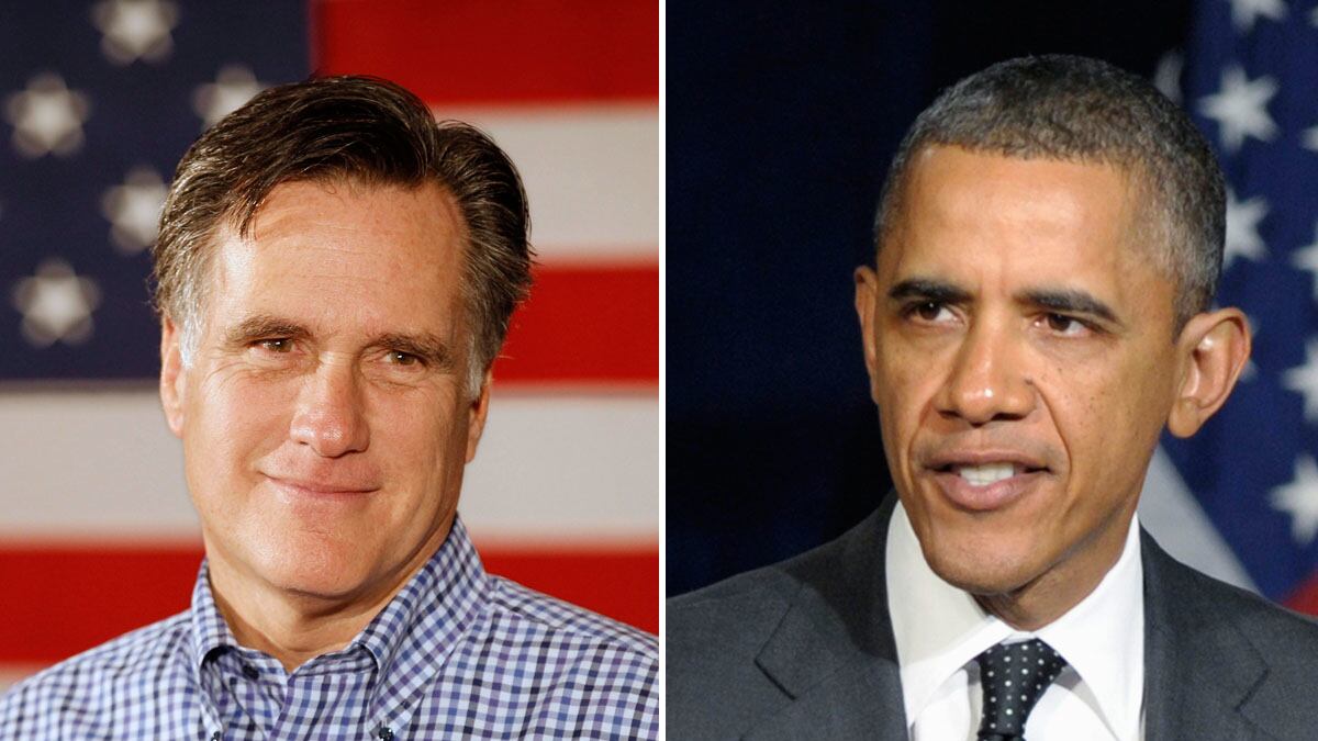 articles/2012/04/18/candidates-turn-to-web-video-to-woo-voters/web-vids-candidates-jacobs-tease_qqvn6u