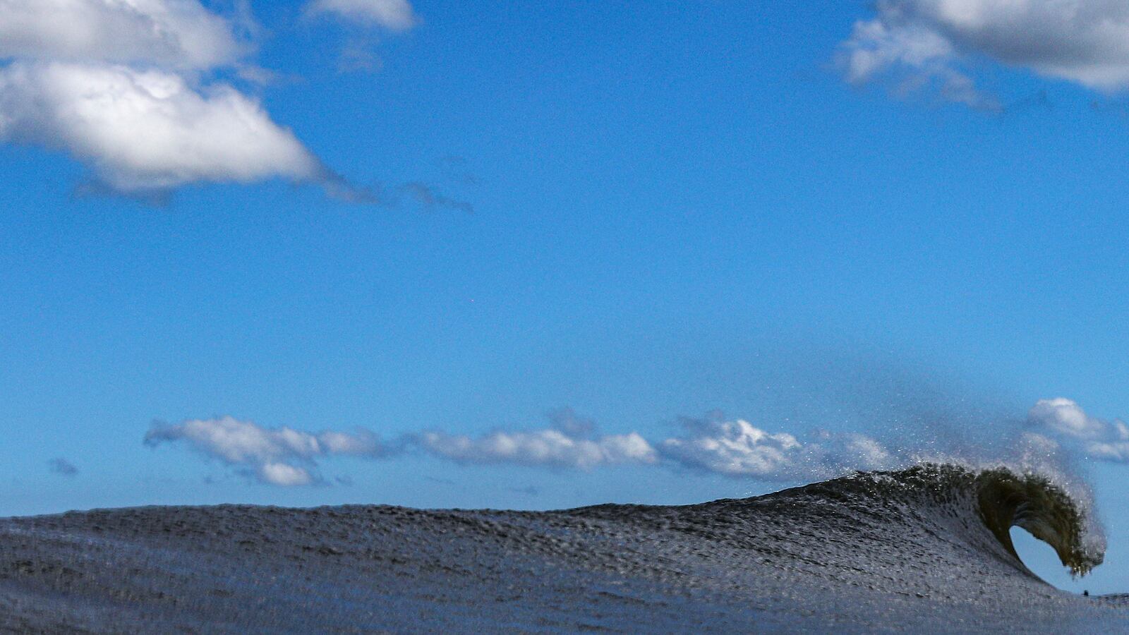 GettyImages-1255507402_aivx20