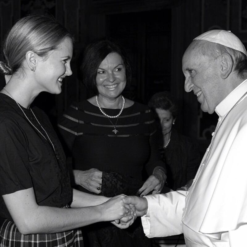 galleries/2013/10/12/from-derek-blasberg-to-eva-chen-the-11-best-fashion-instagrams/131011-fashion-instagrams-vogue_vtkbdo