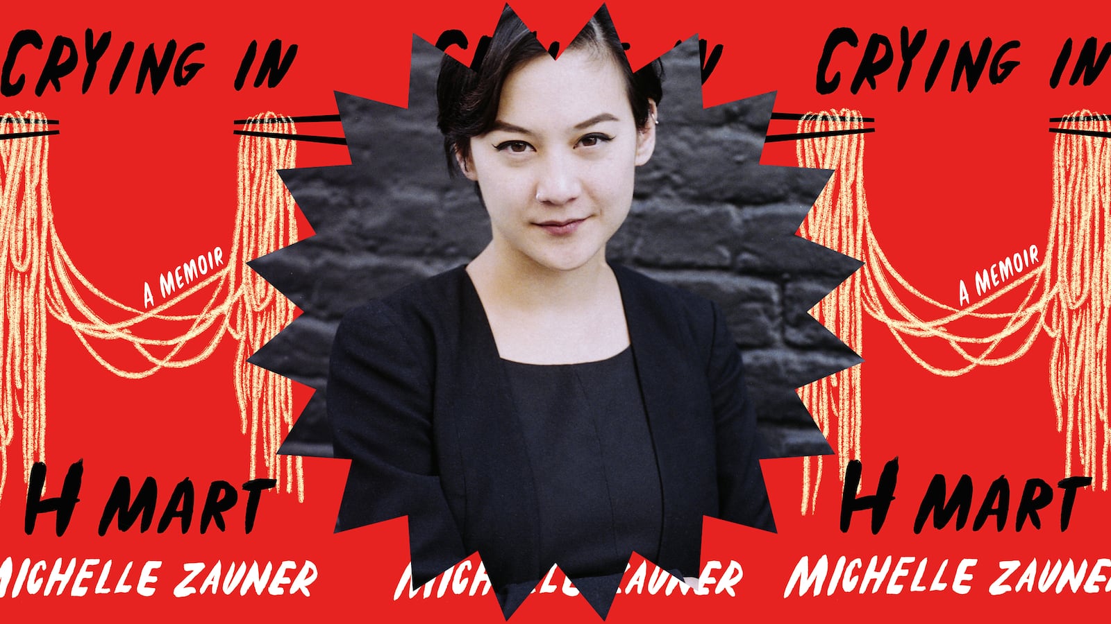 photo_by_Barbara_Mrazkova_5books_hqjtiz