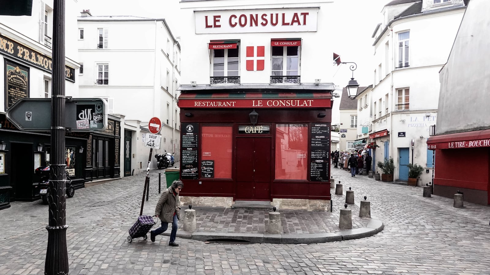 GettyImages-1207227662_iqocgx